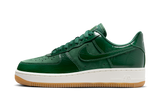 AIR FORCE 1 WMNS "Patent Croc" DZ2708 300