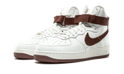 Air Force 1 HI Retro QS "White Chocolate" 743546 102