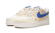 AIR FORCE 1 LO WMNS "Los Angeles Flea" DV2223 100