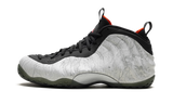 Air Foamposite One Premium "Tekken 8 - Jin Kazama" HF6367 001