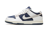 SB Dunk Low "HUF - NYC" FD8775 100