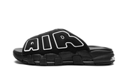 Air More Uptempo Slide OG "Black/White" DV2137 001