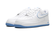 Air Force 1 '07 Low "UNC" DV0788 101