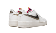 Air Force 1 LV8 GS "Off Noir Summit White" DH9595 001