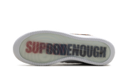 Air Force 1 Low "Supreme x GOODENOUGH" IM3483 100