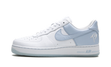 Air Force 1 Low "Terror Squad- Porpoise" FJ5755 100