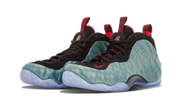 Air Foamposite One "Gone Fishing" 575420 300