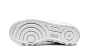 AIR FORCE 1 SHADO MNS WMNS "Infinite Lilac" CU8591 103