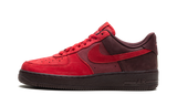 Air Force 1 Low "Layers of Love" FZ4033 657