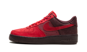 Air Force 1 Low "Layers of Love" FZ4033 657