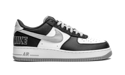 Air Force 1 '07 EMB "Raiders" CT2301 001