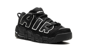 Air More Uptempo Low "AMBUSH - Black/White" FB1299 001