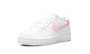Air Force 1 Low GS "White / Pink Foam" CT3839 103