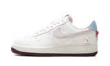 Nike Air Force 1 WMNS "Valentine's Day (2026)" IQ4937 161