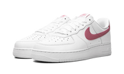 AIR FORCE 1 '07 ESS TRINO MNS WMNS "Desert Berry" DQ7569 101
