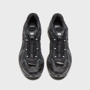 Salomon XT Whisper - Black / Black / Asphalt