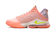 LEBRON XIX LOW "Atomic" DQ8344 600