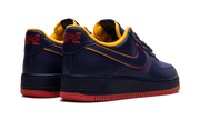 Air Force 1 Low "Retro Lettering" HV5752 410
