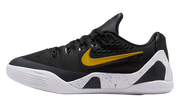 Kobe 9 EM TB GS "Lakers Away" FV3607 003