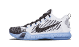 Kobe 10 Elite Low PRM "Shark Jaw" 805937 101