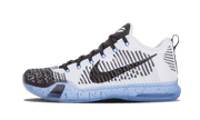 Kobe 10 Elite Low PRM "Shark Jaw" 805937 101