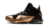 Zoom Penny 6 "Copper" 749629 001