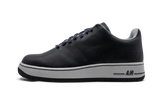 Air Force 1 LTD "Seamless Black" 309063 441