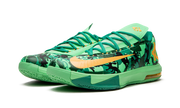 KD 6 "Easter" 599424 303