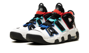 Air More Uptempo CL GS "All-Star" FV0838 100