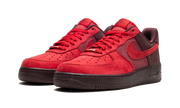Air Force 1 Low "Layers of Love" FZ4033 657