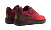 Air Force 1 Low "Layers of Love" FZ4033 657