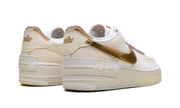 Air Force 1 Shadow WMNS "Sail Coconut" DZ1847 108