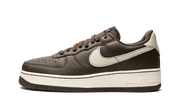 Air Force 1 '07 Craft "'Dark Chocolate'" DB4455 200