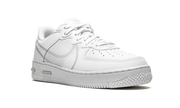 Air Force 1 Low React "White" CT1020 101