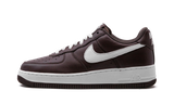 Air Force 1 Low "Color Of The Month - Chocolate" FD7039 200