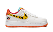 Air Force 1 Low '07 LX "Year of the Tiger" DR0147 171