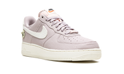 AIR FORCE 1 LO SE MNS WMNS "Next Nature - Amethyst Ash" DJ6378 500