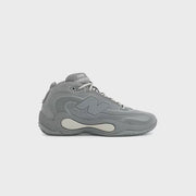 New Balance P400 - Slate Grey