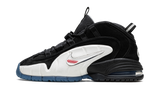 Air Max Penny 1 "Social Status Recess Black" DM9130 001