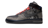 Air Force 1 SPRM '07 (RASHEED) "New Six" 315096 001