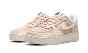 AIR FORCE 1 LO WMNS "Toasty Pink Oxford" DH0775 201