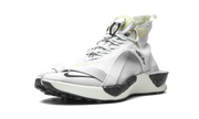 Drifter Split ISPA AV0733 001