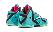 Lebron 11 "South Beach" 616175 330