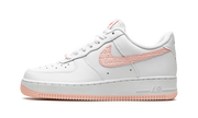 AIR FORCE 1 LO MNS WMNS "Valentine's Day 2022" DQ9320 100