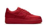 Air Force 1 Low WMNS "Valentine's Day 2026" IQ9965 600