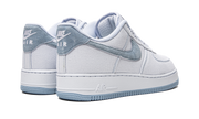 Air Force 1 Low "Dip Dye" DQ8233 001