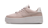 AIR FORCE 1 SAGE LO WMNS "Platinum Violet" CJ1642 002