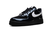 Nike Air Force 1 Low "Glam Rock - Black / White" IB6843 001
