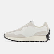 New balance 327