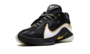 LeBron 22 "Mogul" HV8454 100